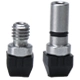 Cube Vacuum Suction Cups Zp2