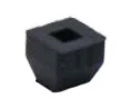 Cube Vacuum Suction Cups Zp2