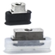 Oval Vacuum Suction Cups Zp2