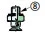 Compact Vacuum Suction Cups Zp3