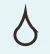 Mark Free Vacuum Suction Cups Zp3
