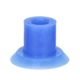 For Film Adsorption Vacuum Suction Cups Zp3p Pt
